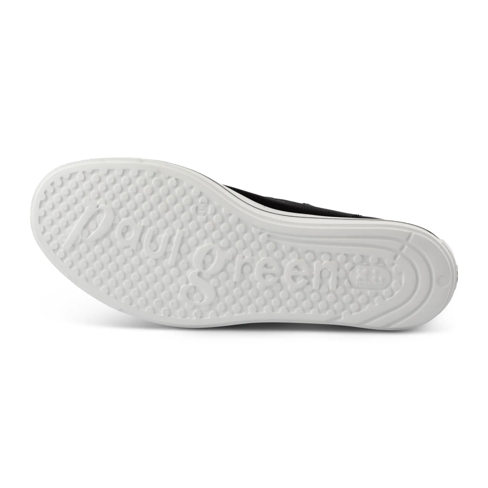 Paul Green BEST SELLERS|SNEAKERS|Bixby Sneaker black leather