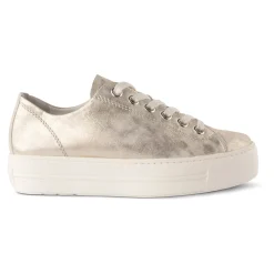 Paul Green BEST SELLERS|SNEAKERS|Bixby Sneaker Mineral Metallic