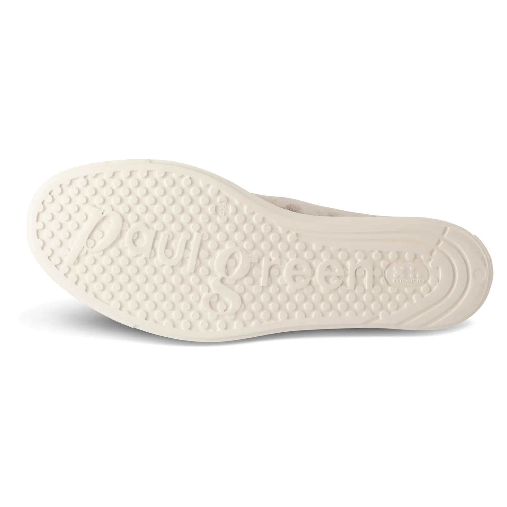Paul Green BEST SELLERS|SNEAKERS|Bixby Sneaker Mineral Metallic