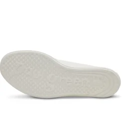 Paul Green SNEAKERS|Bixby Sneaker White Leather