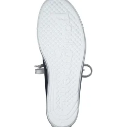 Paul Green BEST SELLERS|SNEAKERS|Carly Sneaker Space Leather