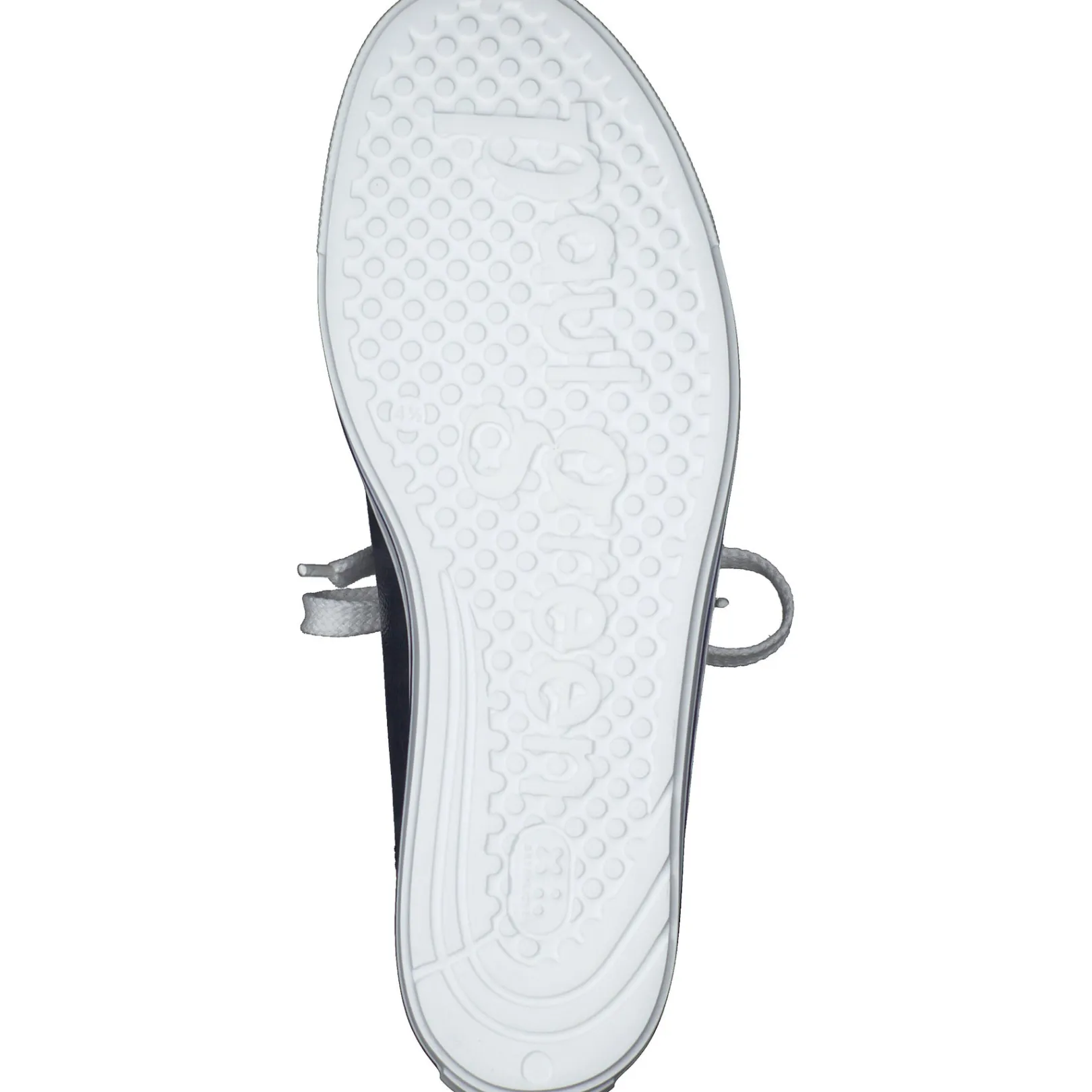 Paul Green BEST SELLERS|SNEAKERS|Carly Sneaker Space Leather