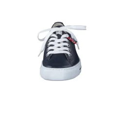 Paul Green BEST SELLERS|SNEAKERS|Carly Sneaker Space Leather