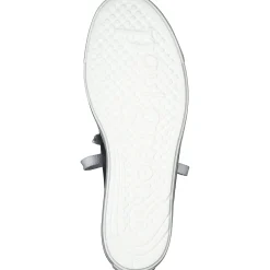 Paul Green SNEAKERS|Carly Sneaker black leather