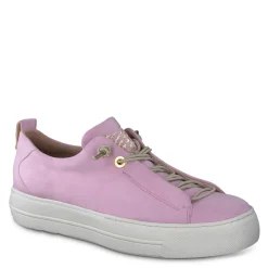 Paul Green SNEAKERS|Faye Sneaker Babe Suede