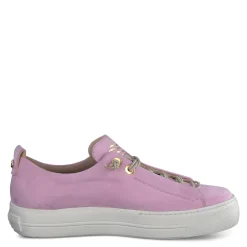 Paul Green SNEAKERS|Faye Sneaker Babe Suede