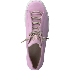 Paul Green SNEAKERS|Faye Sneaker Babe Suede