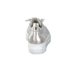 Paul Green BEST SELLERS|SNEAKERS|Faye Sneaker Mineral Antic Metallic