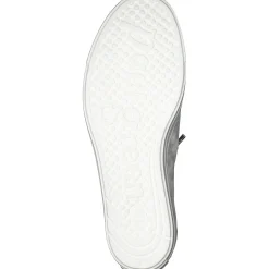 Paul Green BEST SELLERS|SNEAKERS|Faye Sneaker Mineral Antic Metallic
