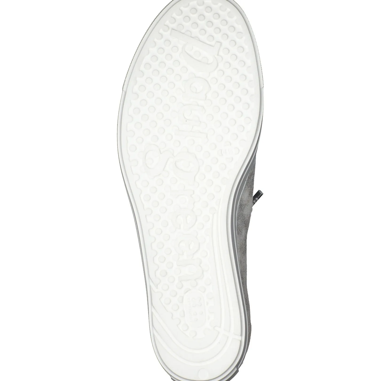 Paul Green BEST SELLERS|SNEAKERS|Faye Sneaker Mineral Antic Metallic
