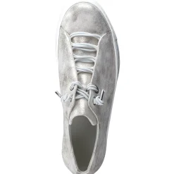 Paul Green BEST SELLERS|SNEAKERS|Faye Sneaker Mineral Antic Metallic