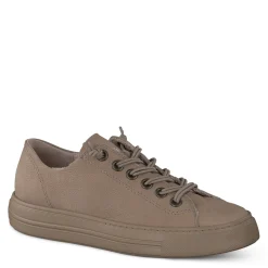 Paul Green SNEAKERS|Hadley Sneaker Alpaca Sport Nubuck