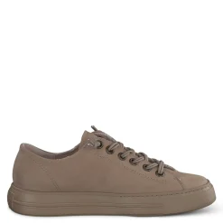 Paul Green SNEAKERS|Hadley Sneaker Alpaca Sport Nubuck