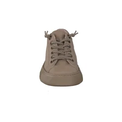 Paul Green SNEAKERS|Hadley Sneaker Alpaca Sport Nubuck