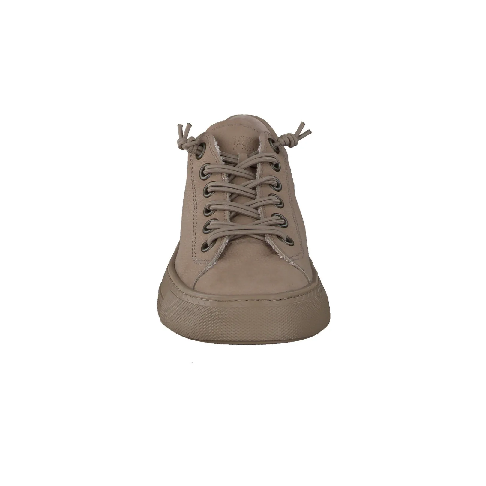 Paul Green SNEAKERS|Hadley Sneaker Alpaca Sport Nubuck