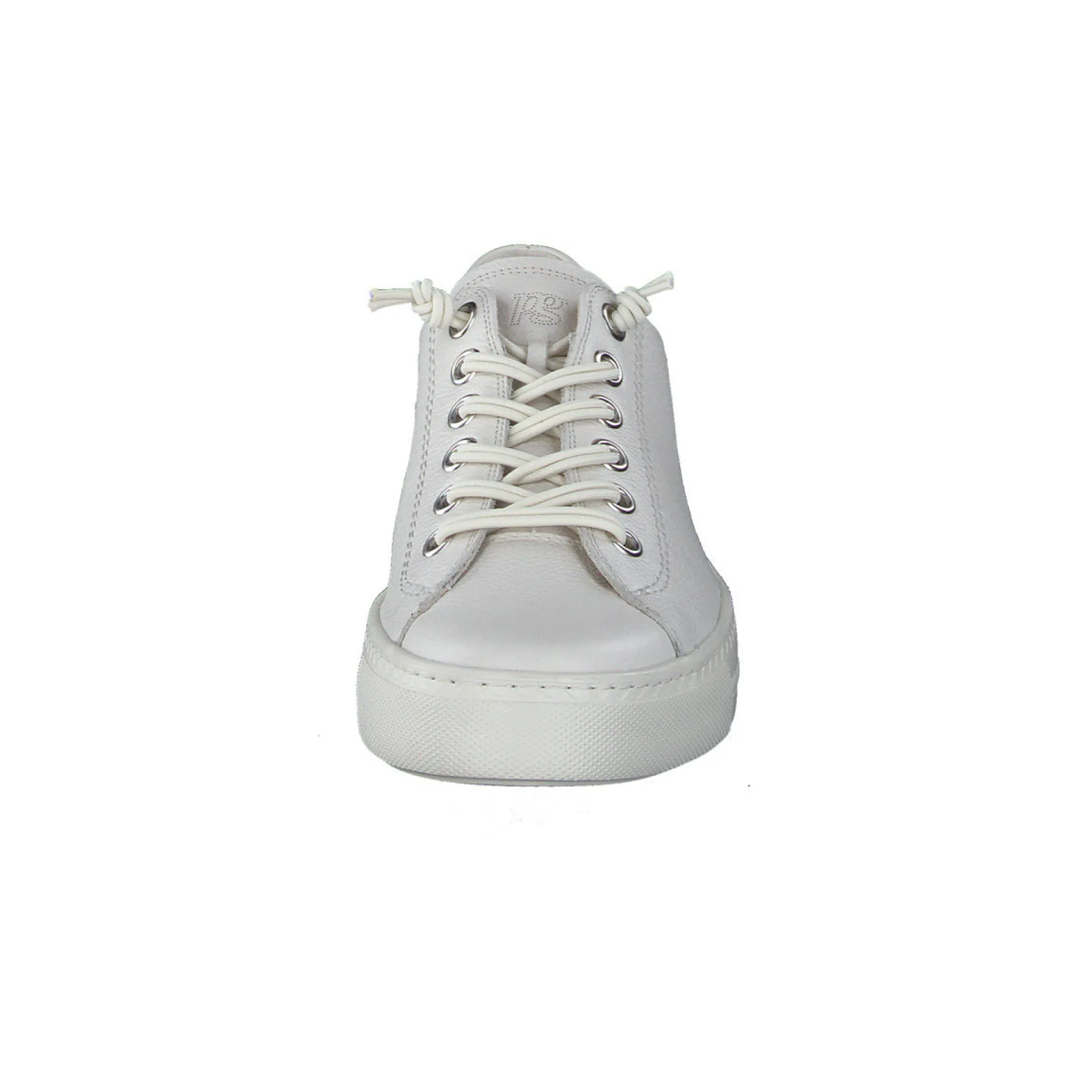 Paul Green SNEAKERS|Hadley Sneaker ivory leather