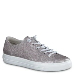 Paul Green SALE|Hadley Sneaker Multi Broadway