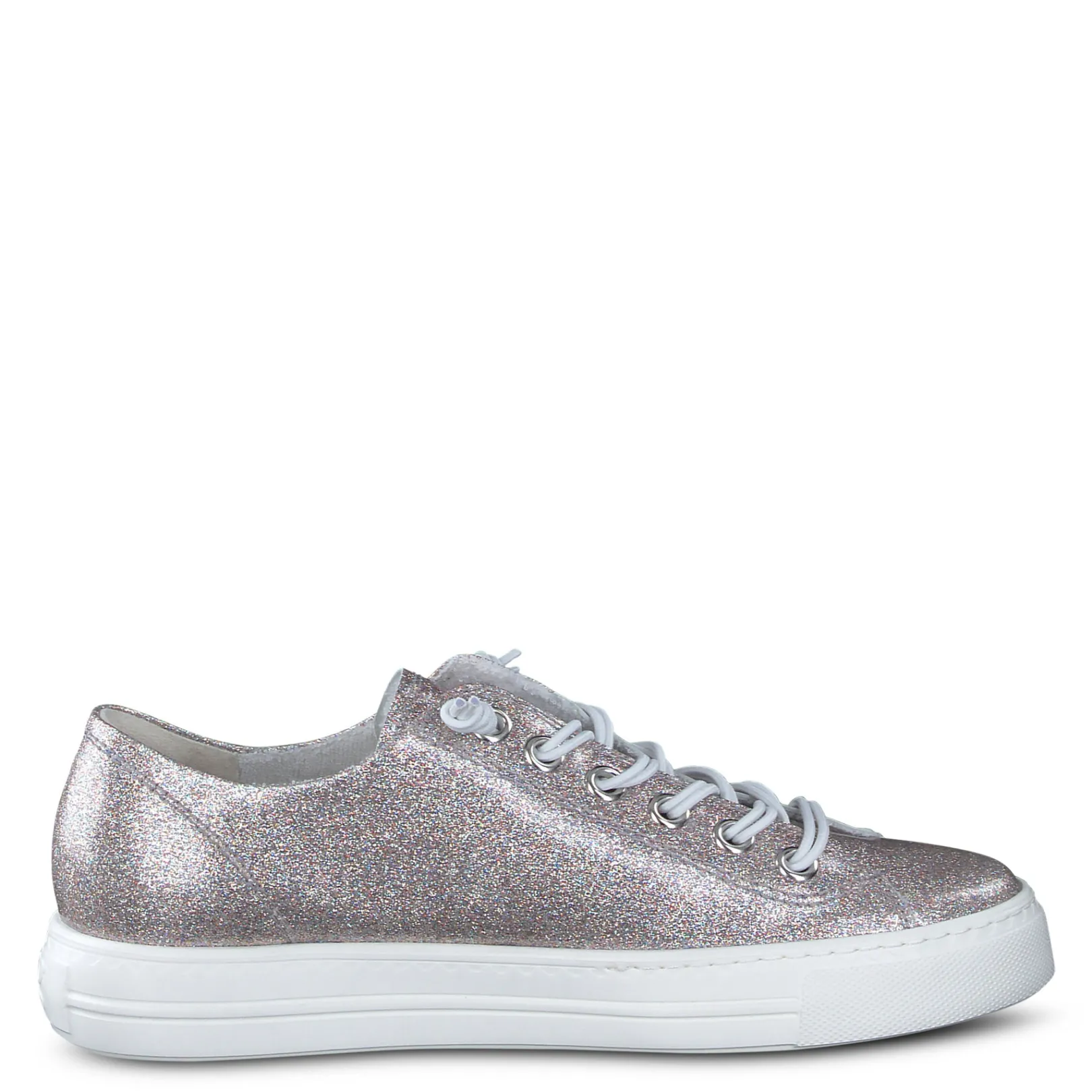 Paul Green SALE|Hadley Sneaker Multi Broadway