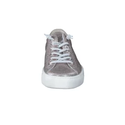 Paul Green SALE|Hadley Sneaker Multi Broadway