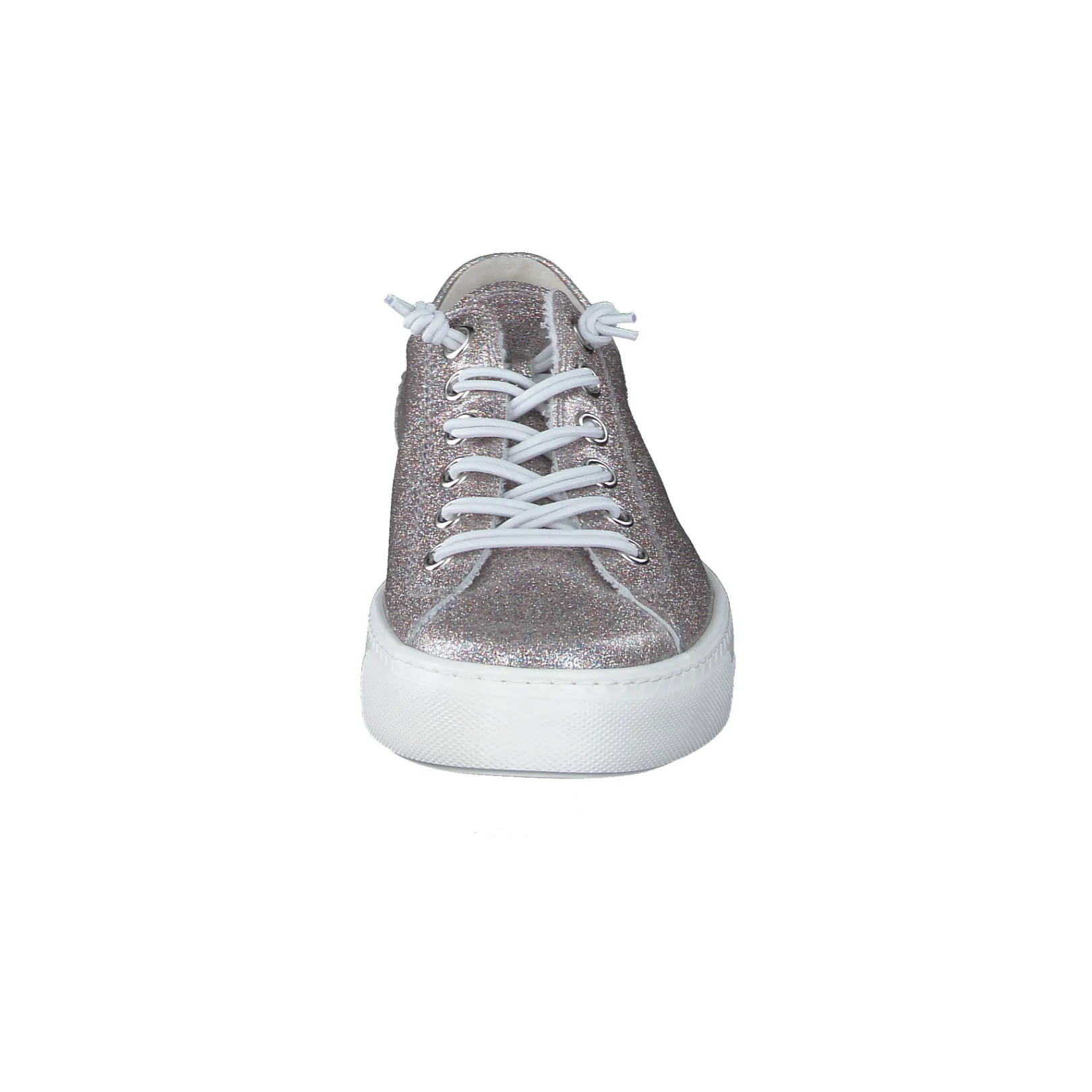 Paul Green SALE|Hadley Sneaker Multi Broadway