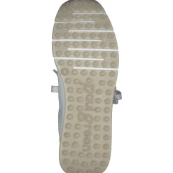 Paul Green SALE|Oceana Sneaker White Clay Combo