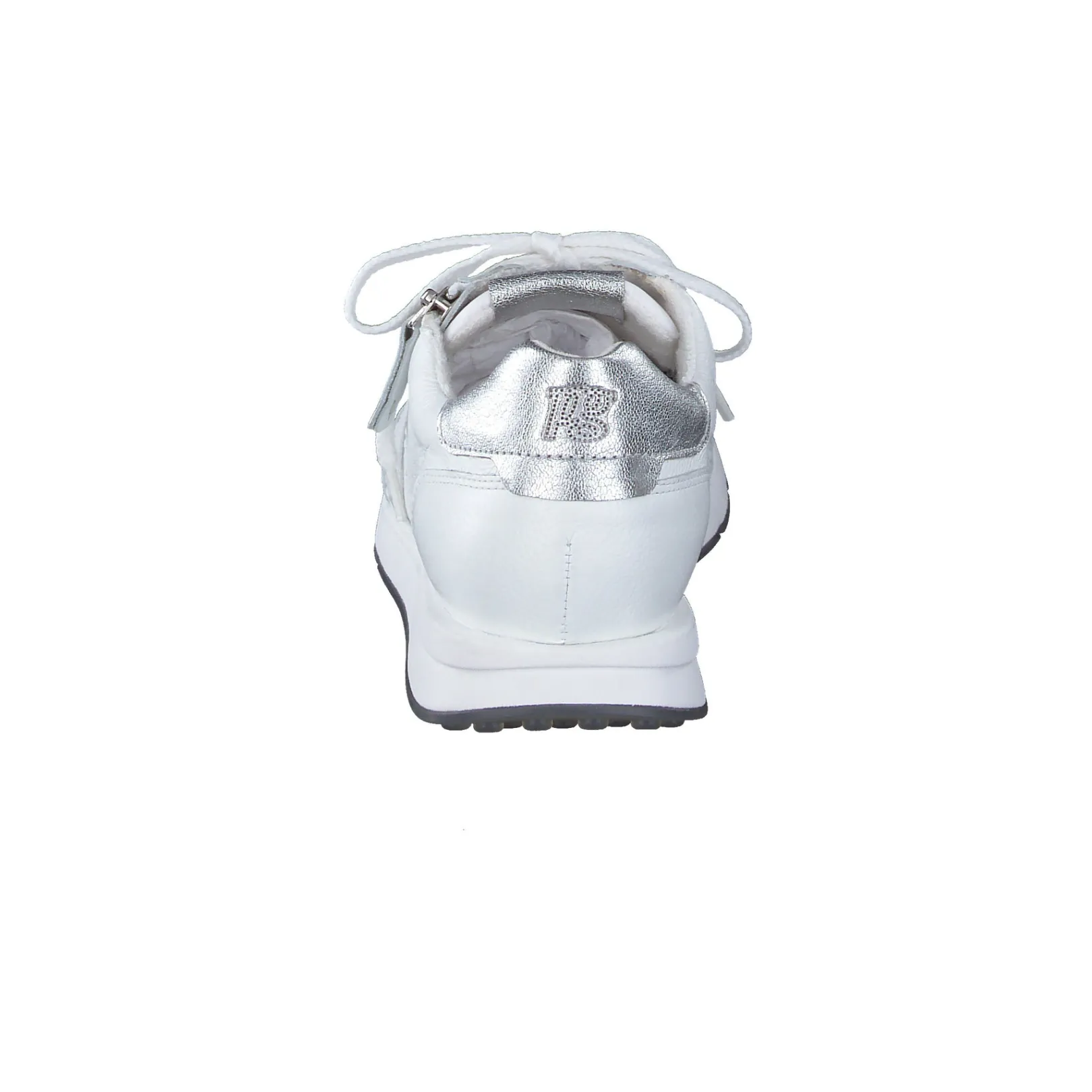 Paul Green SALE|Oceana Sneaker White Clay Combo