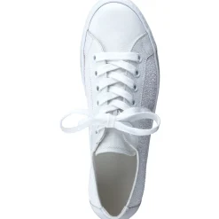 Paul Green SALE|Rachel Sneaker Cristall Softnappa