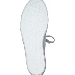 Paul Green SALE|Rachel Sneaker Cristall Softnappa