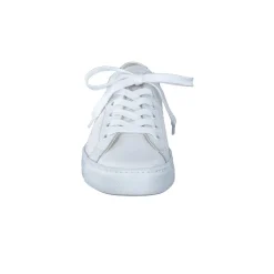 Paul Green SALE|Rachel Sneaker Cristall Softnappa