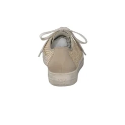 Paul Green SALE|Rachel Sneaker Sabbia Nature Combo