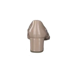 Paul Green SALE|Rendi Pump Sahara Soft Patent