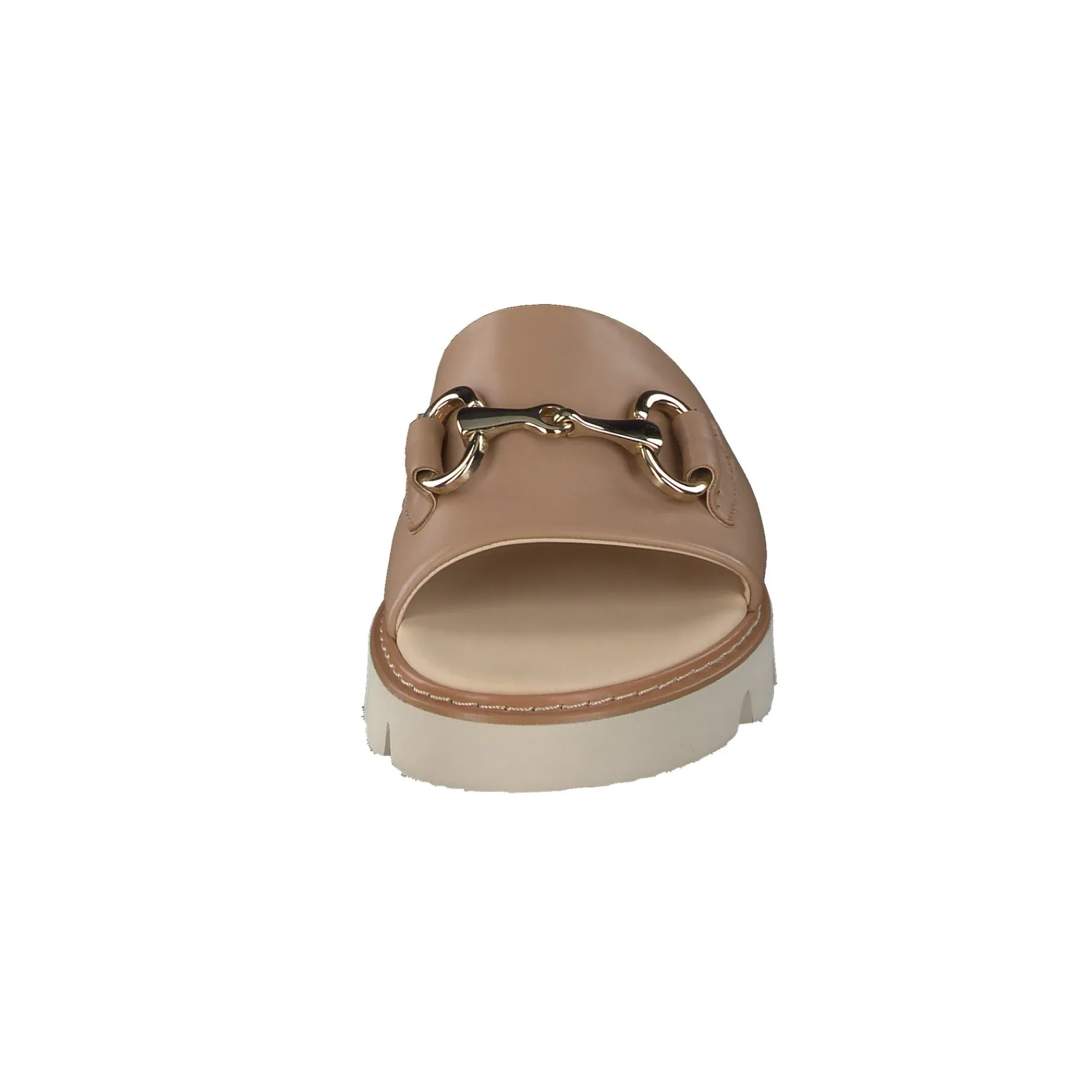 Paul Green SALE|Ritchie Sandal Desert Light Napa