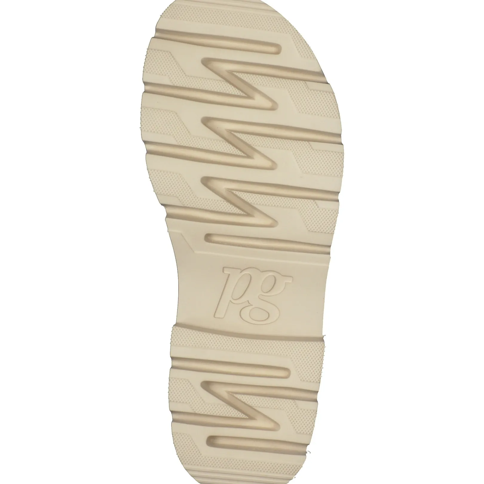 Paul Green SALE|Ritchie Sandal Desert Light Napa