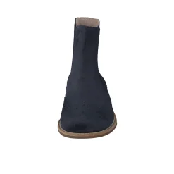 Paul Green SALE|Rogers Boot Space Soft Suede