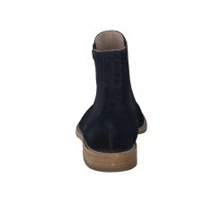 Paul Green SALE|Rogers Boot Space Soft Suede