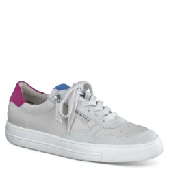 Paul Green SNEAKERS|Ryder Sneaker Ice Ivory Combo