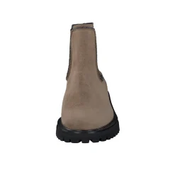 Paul Green SALE|Salzburg Boot Antelope Soft Suede