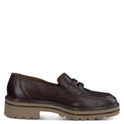 Paul Green SALE|Samone Loafer Moro Leather