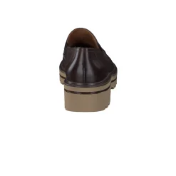 Paul Green SALE|Samone Loafer Moro Leather