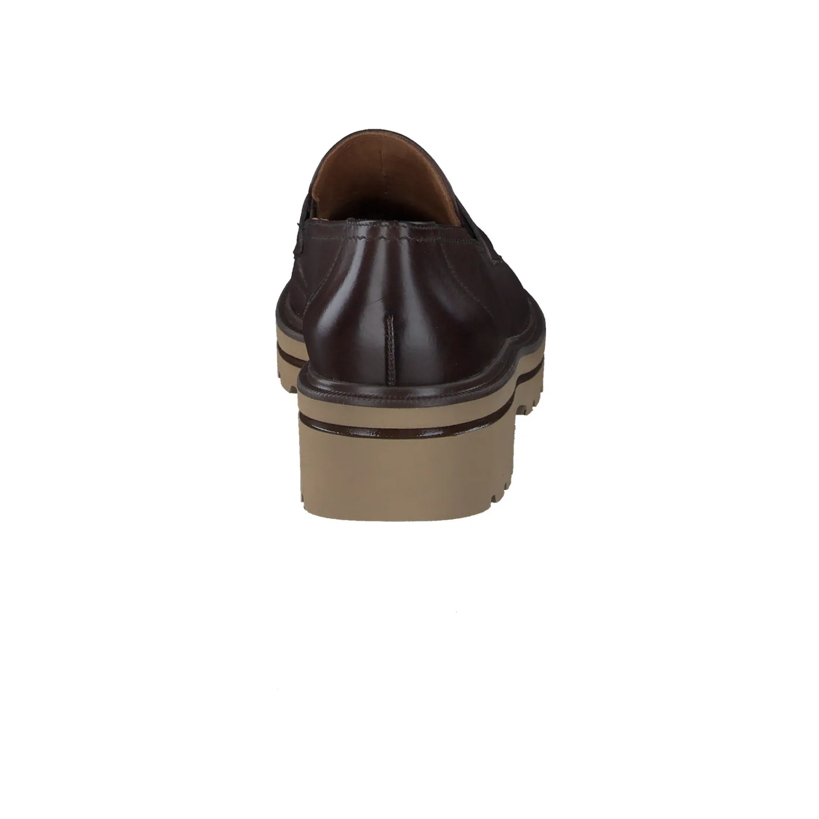 Paul Green SALE|Samone Loafer Moro Leather