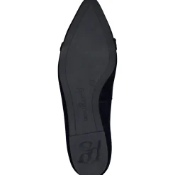 Paul Green SALE|Selena Flat Ocean Blue Combo