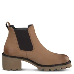 Paul Green SALE|Shasta Boot Sahara Nubuck