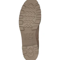 Paul Green SALE|Shasta Boot Sahara Nubuck