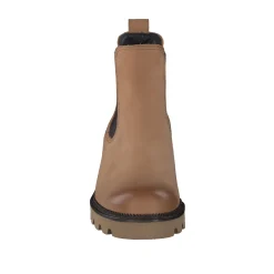 Paul Green SALE|Shasta Boot Sahara Nubuck