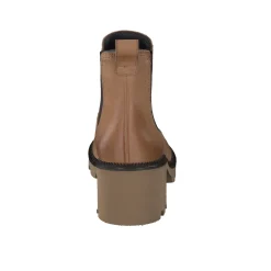 Paul Green SALE|Shasta Boot Sahara Nubuck