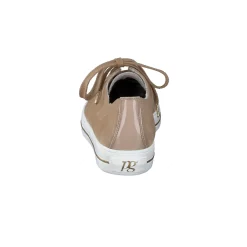 Paul Green BOOTS|HEELS|Sophie Sneaker Sahara Dakar Combo