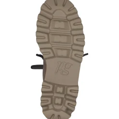Paul Green SALE|Soren Boot Antelope Moro Combo