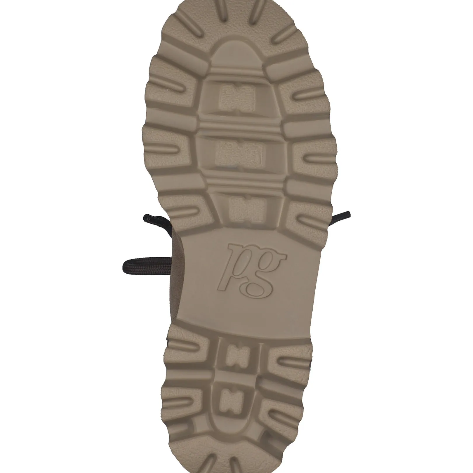 Paul Green SALE|Soren Boot Antelope Moro Combo