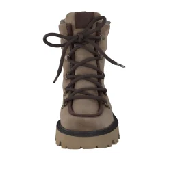 Paul Green SALE|Soren Boot Antelope Moro Combo