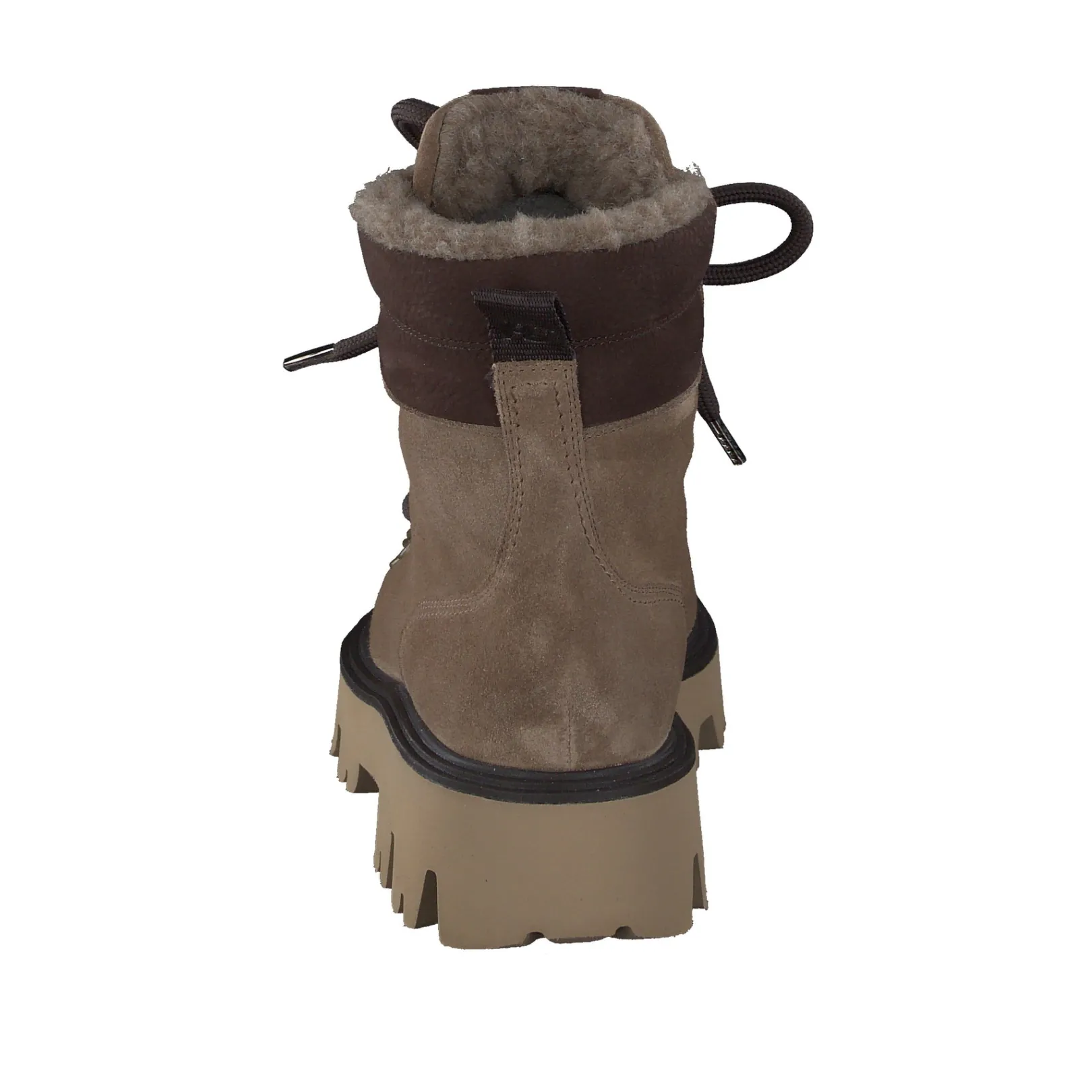 Paul Green SALE|Soren Boot Antelope Moro Combo
